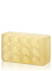 Origins Let's Circulate Salt Rub Soap
