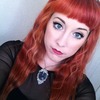 Sophie S. Sophie S.