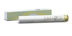 LAQA & Co. I Want a Pony Nail Polish Pen