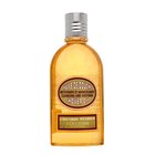 L'Occitane Amande Shower Oil