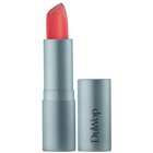 Duwop Icedteas Translucent Lip Treatment