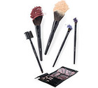 Mary Kay Cosmetics Mary Kay Brush Collection
