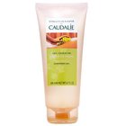 Caudalie Vine Peach Shower Gel