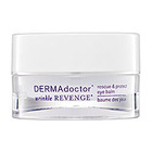 DermaDoctor Dermadoctor Wrinkle Revenge Rescue & Protect Eye Balm
