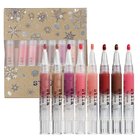 Stila Lip Glaze Collection