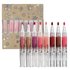 Stila Lip Glaze Collection