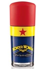 MAC WONDER WOMAN Nail Lacquer Spirit of Truth