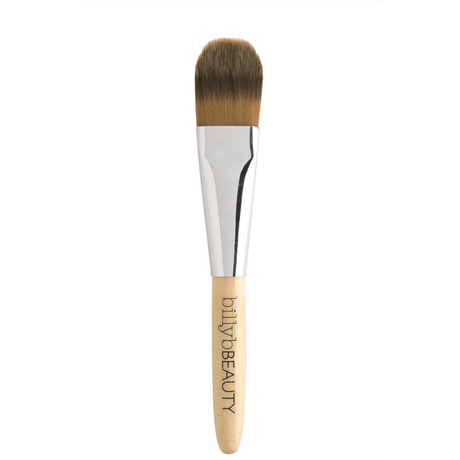 Billy B Beauty Paint Brush Two