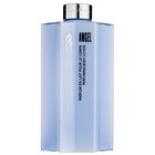Thierry Mugler Angel Bath and Body Collection