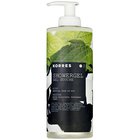 Korres Mint Showergel