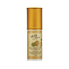 Skinfood Parsley and Mandarin Essence
