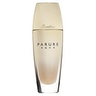 Guerlain Parure Aqua Radiant Feel-Good Foundation