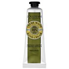 L'Occitane Acacia Flower Hand Cream