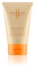 June Jacobs AFTER SUN HYDRATOR