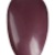 Inglot Cosmetics Nail Enamel - 893