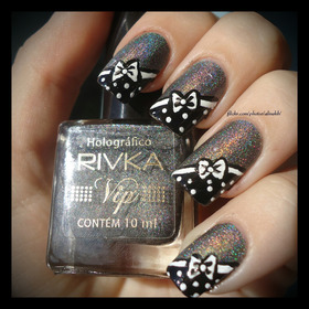 Beautifull <#