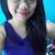Jenzzel M.