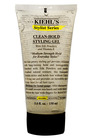Kiehl's Since 1851 Kiehl's Clean-Hold Styling Gel