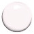 Sinful Colors Nail Enamel - #88 Sheer