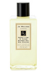 Jo Malone Sweet Lime & Cedar Shower Gel