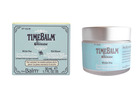 TheBalm Juniper Oil-Free Moisturizer