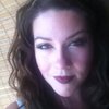 Amanda R.