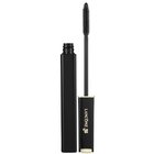 Lancôme High Définicils - High Definition Lash by Lash Precision Length Mascara