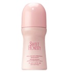 Avon Sweet Honesty Bonus Size Roll-On Anti-Perspirant Deodorant