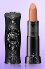Anna Sui Lip Rouge G - Glossy