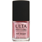 ULTA Professional Nail Laquer