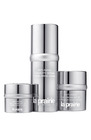 La Prairie La Prairie Anti-Aging Premiere Collection