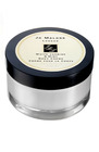 Jo Malone White Jasmine & Mint Body Creme
