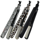 Cortex Cortex Solo 450 Degrees 1 1/2" Flat Iron