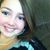 Heather S.