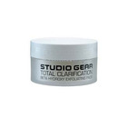 Studio Gear Total Clarification Beta Hydroxy Exfoliating Pads