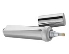 La Prairie La Prairie 'Light Fantastic' Brightening Eye Treatment