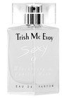 Trish Mcevoy 'Sexy #9' Eau de Parfum