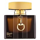 Gucci Gucci By Gucci Eau de Parfum
