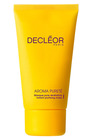 Decléor 'Aroma PuretÃ©' Instant Purifying Mask