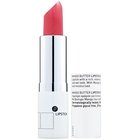 Korres Mango Butter Lipstick SPF 10