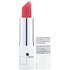 Korres Mango Butter Lipstick SPF 10