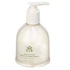 Garden Botanika Almond Cream Glycerin Hand Lotion