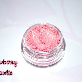 Available at http://i-candycouture.com