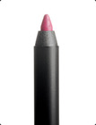 BH Cosmetics Waterproof Lip Liners