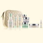 June Jacobs INTENSIVE AGE DEFYING TRAVEL KIT