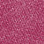 MAKE UP FOR EVER Eyeshadow - Dark Raspberry  58