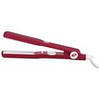 T3 PRO. Straighten
