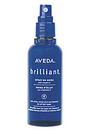 AVEDA Brilliant Spray-On Shine