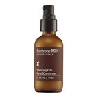 Perricone MD Neuropeptide Facial Conformer
