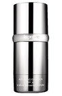 La Prairie La Prairie Anti-Aging Emulsion SPF 30